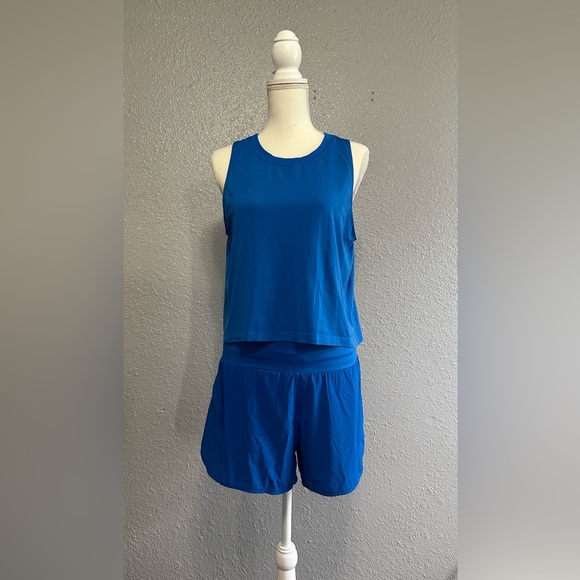 Flabletics - Picture 2 of 16